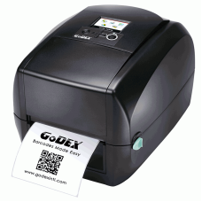 Godex RT700iW