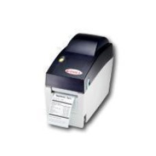 *TOP* Godex EZ-DT2, 2