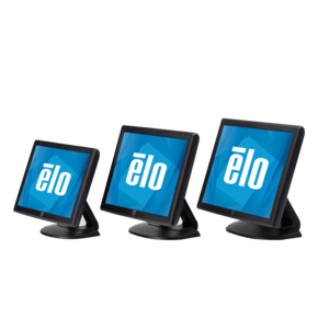 Elo Touch Solutions XX15L-Serie,